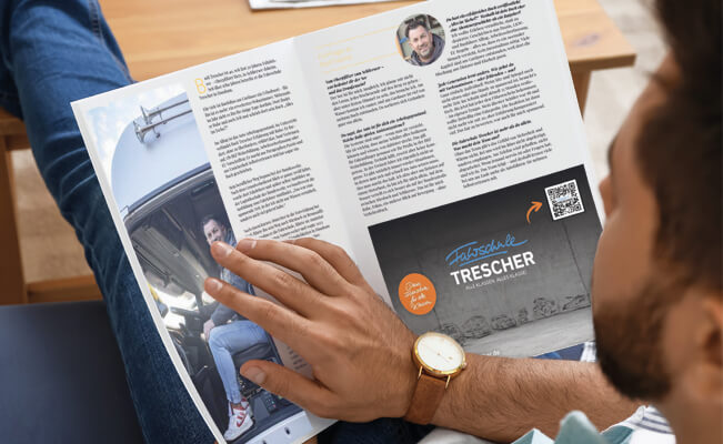 Grafik_Basti_Portrait